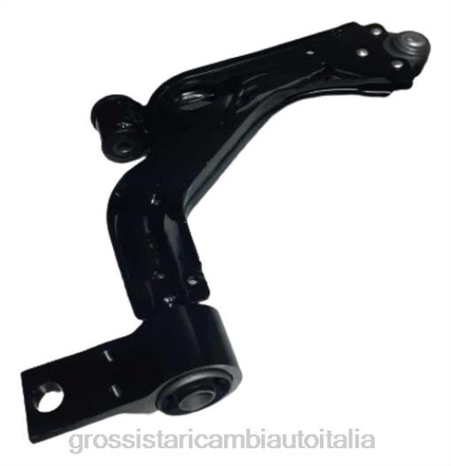 Ricambi Auto Torino | F80T493 Braccio di controllo 7s65-3051aa FORD