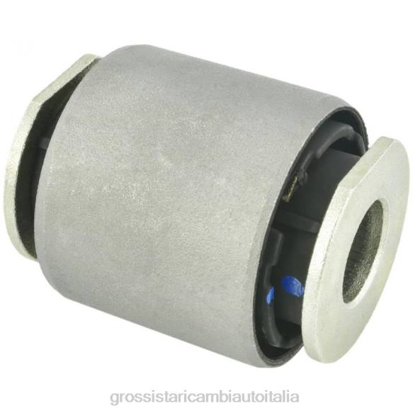 Ricambi Auto Torino | Ford Boccola di trascinamento del braccio di controllo 6l2z-5a638ce 2NXR1963