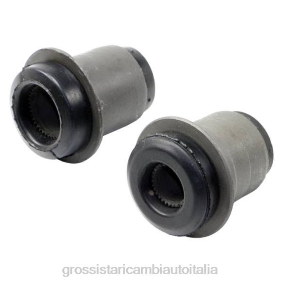 Ricambi Auto Torino | Ford Boccola di trascinamento del braccio di controllo c0aa-3069a 2NXR1893