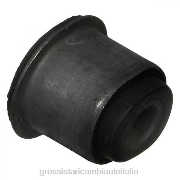 Ricambi Auto Torino | Ford Boccola di trascinamento del braccio di controllo c5tz-3b177a 2NXR1703