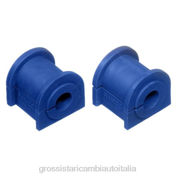 Ricambi Auto Torino | Ford Boccola di trascinamento del braccio di controllo f7cz-5493ca 2NXR1933