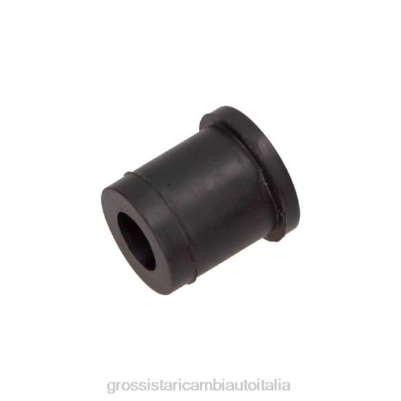 Ricambi Auto Torino | Ford Boccola posteriore del braccio di controllo c30a-5a546a 2NXR1843