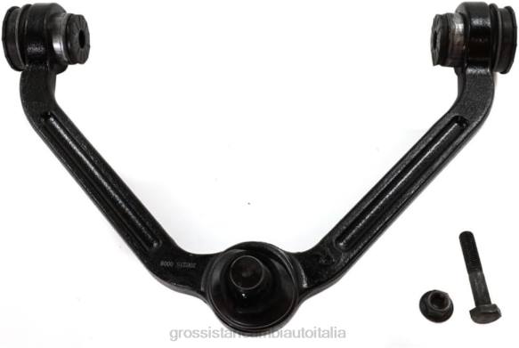 Ricambi Auto Torino | Ford braccio di controllo f5tz-3083a 2NXR543