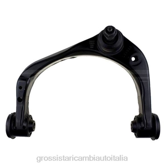 Ricambi Auto Torino | Ford braccio di controllo fl3z-3085b 2NXR2903