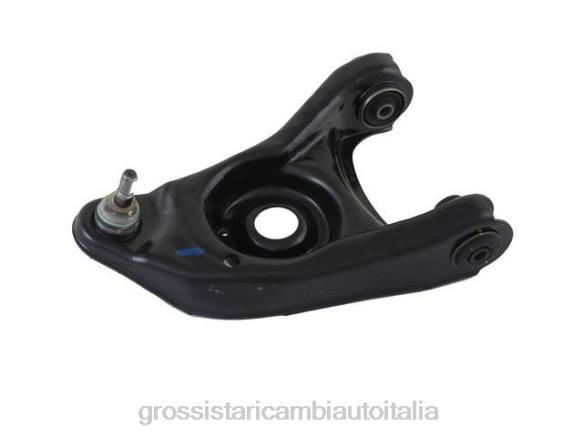 Ricambi Auto Torino | Ford braccio di controllo yr3z-3078b 2NXR713