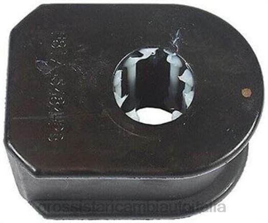 Ricambi Auto Usati Vicino A Me | F80T1465 Boccola di trascinamento del braccio di controllo f81z-5484pa FORD