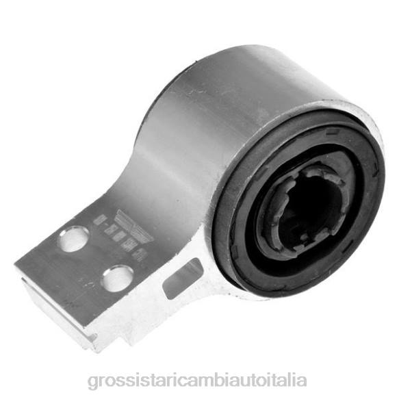 Ricambi Auto Usati Vicino A Me | Ford Boccola di trascinamento del braccio di controllo 8a8z-3c403a 2NXR1845