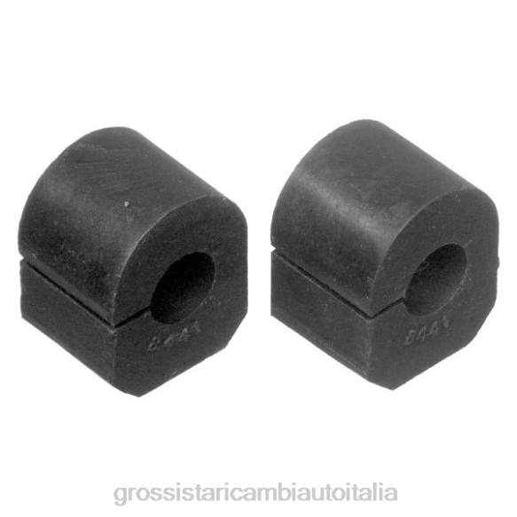 Ricambi Auto Usati Vicino A Me | Ford Boccola di trascinamento del braccio di controllo c1vy-5493a 2NXR1945