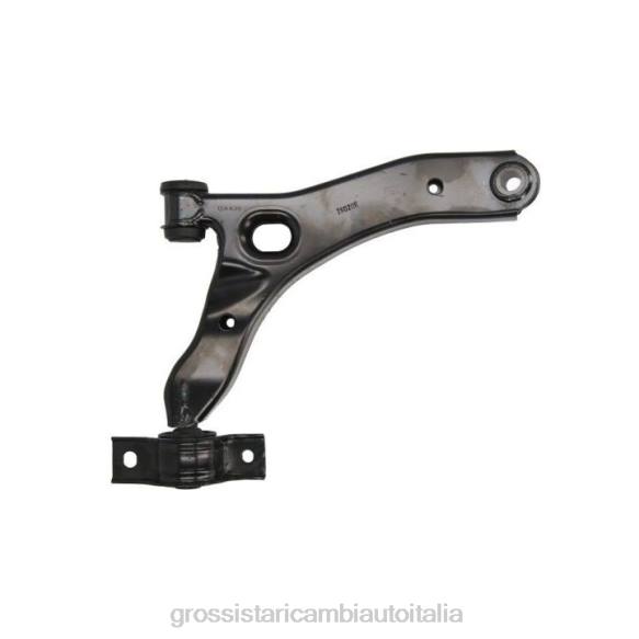 Ricambi Auto Usati Vicino A Me | Ford braccio di controllo 1332454 2NXR1115
