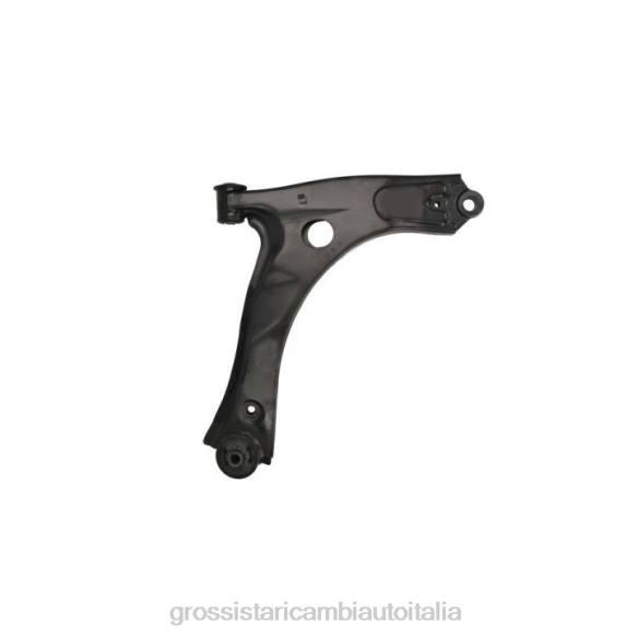 Ricambi Auto Usati Vicino A Me | Ford braccio di controllo 1828699 2NXR435