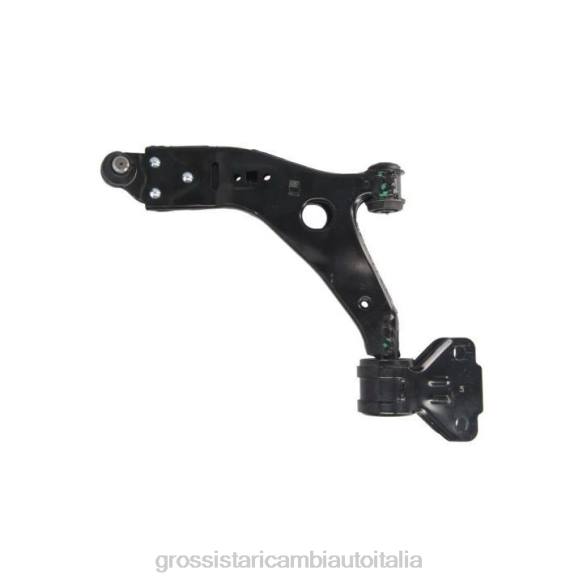 Ricambi Auto Usati Vicino A Me | Ford braccio di controllo 1841630 2NXR795