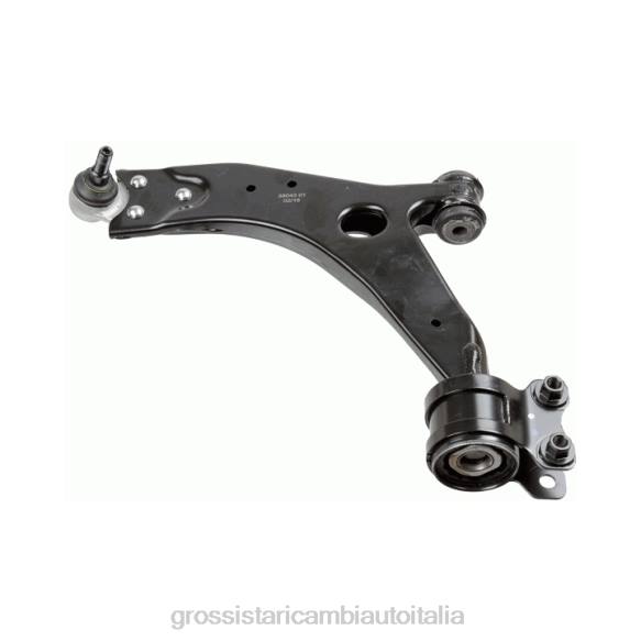 Ricambi Auto Usati Vicino A Me | Ford braccio di controllo 31277463 2NXR535