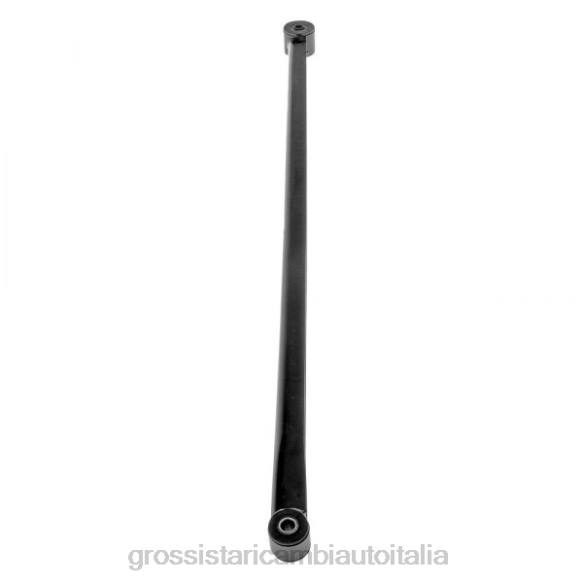 Ricambi Auto Usati Vicino A Me | Ford braccio di controllo 4f2z-4264aa 2NXR1485