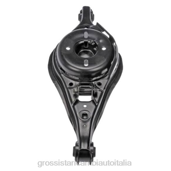 Ricambi Auto Usati Vicino A Me | Ford braccio di controllo 6e5z-5a649aa 2NXR965