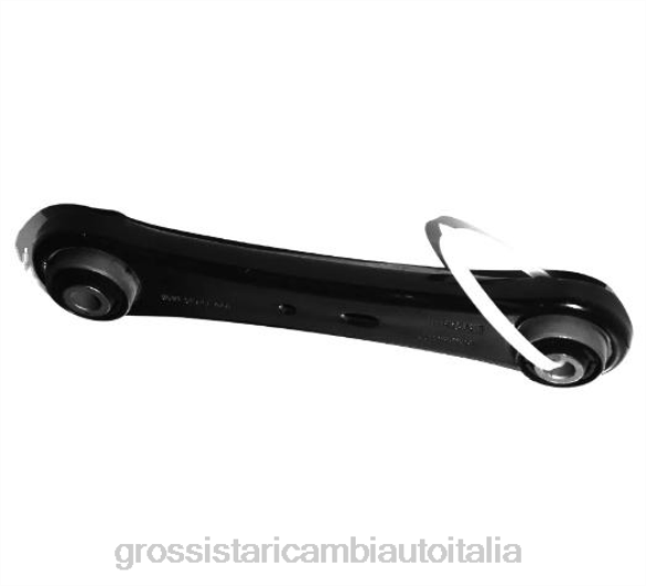 Ricambi Auto Usati Vicino A Me | Ford braccio di controllo 8g91-5k743aaa 2NXR375