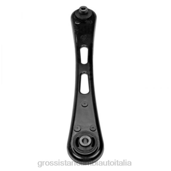 Ricambi Auto Usati Vicino A Me | Ford braccio di controllo 9r3z-5a649b 2NXR955