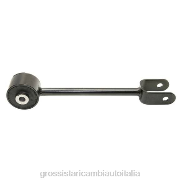 Ricambi Auto Usati Vicino A Me | Ford braccio di controllo aa5z-5500a 2NXR2365