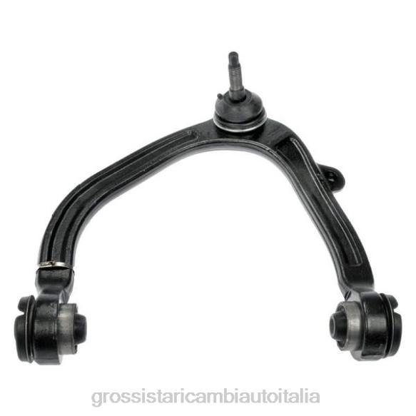 Ricambi Auto Usati Vicino A Me | Ford braccio di controllo al3z-3085b 2NXR3365