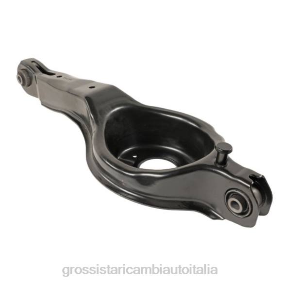 Ricambi Auto Usati Vicino A Me | Ford braccio di controllo bv6z-5500c 2NXR2495