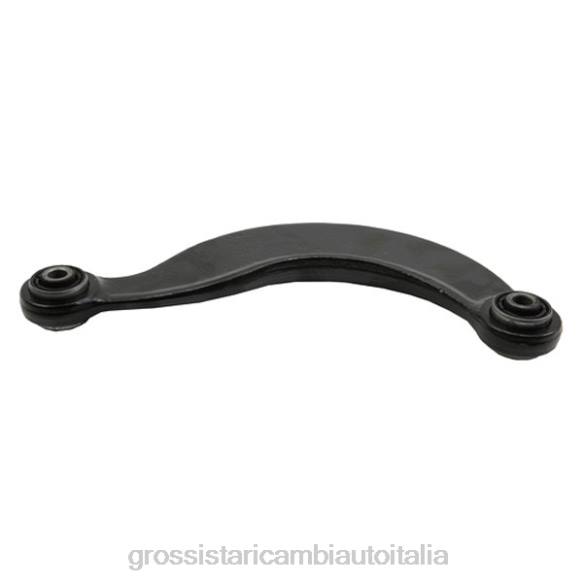 Ricambi Auto Usati Vicino A Me | Ford braccio di controllo bv6z-5500e 2NXR2485