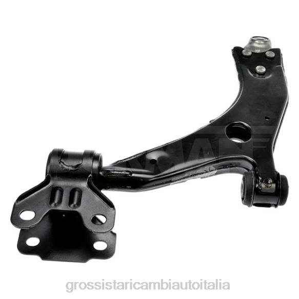 Ricambi Auto Usati Vicino A Me | Ford braccio di controllo cv6z-3078b 2NXR2465