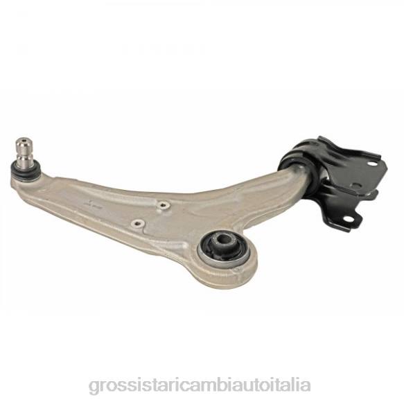 Ricambi Auto Usati Vicino A Me | Ford braccio di controllo f2gz-3078b 2NXR2425