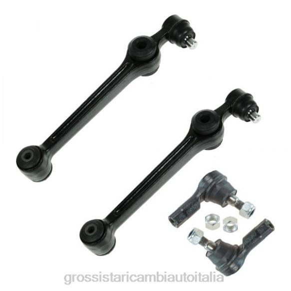 Ricambi Auto Usati Vicino A Me | Ford braccio di controllo f4bz-3078a 2NXR2405