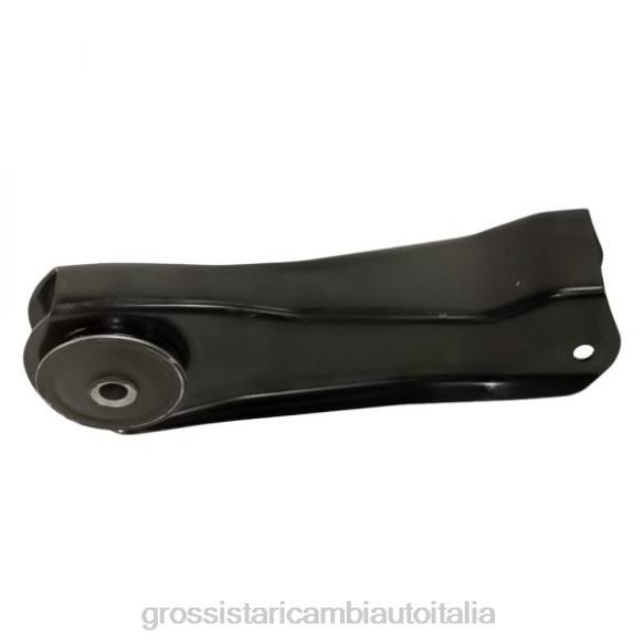 Ricambi Auto Usati Vicino A Me | Ford braccio di controllo f4zz-5500ca 2NXR775