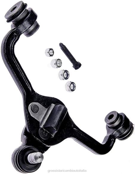 Ricambi Auto Usati Vicino A Me | Ford braccio di controllo f6az-3085ba 2NXR565