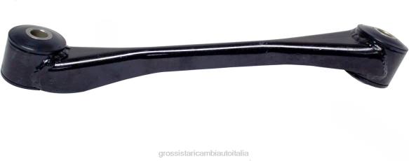 Ricambi Auto Usati Vicino A Me | Ford braccio di controllo f85z-5500aa 2NXR815