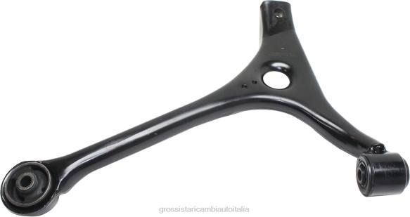 Ricambi Auto Usati Vicino A Me | Ford braccio di controllo f8dz-3079ab 2NXR545