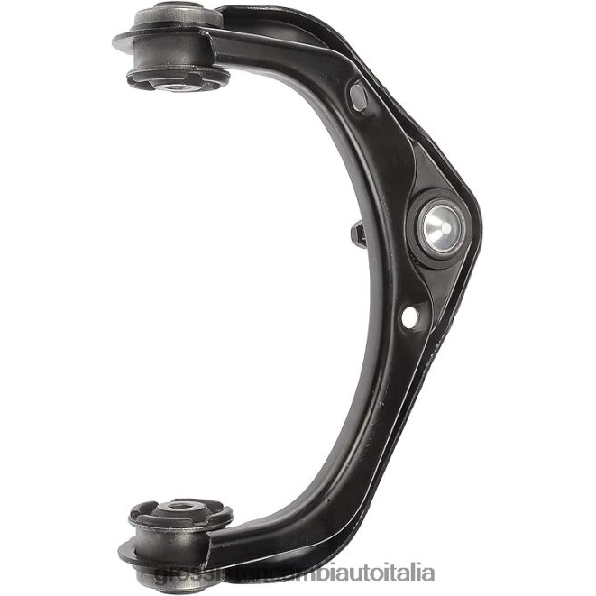 Ricambi Auto Vicino A Me 6466RH41 6l2z-3084-aa - braccio di controllo FORD