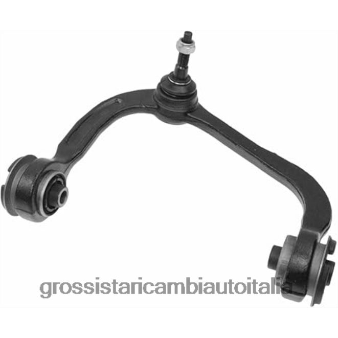 Ricambi Auto Vicino A Me 6466RH61 4l3z-3084-ab - braccio di controllo Ford