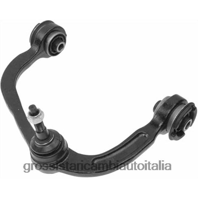 Ricambi Auto Vicino A Me 6466RH61 4l3z-3084-ab - braccio di controllo Ford
