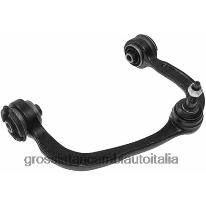 Ricambi Auto Vicino A Me 6466RH61 4l3z-3084-ab - braccio di controllo Ford