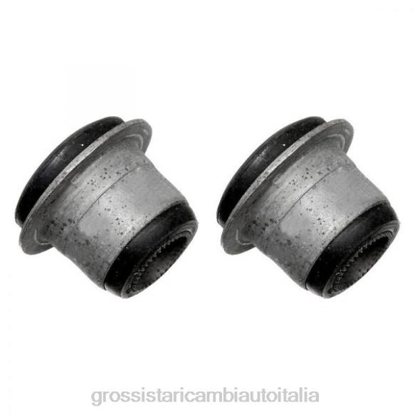 Ricambi Auto Vicino A Me | Ford Boccola di trascinamento del braccio di controllo c5aa-3068a 2NXR1891