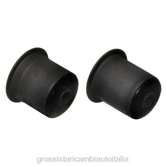 Ricambi Auto Vicino A Me | Ford Boccola di trascinamento del braccio di controllo e4sz-5a638a 2NXR1831