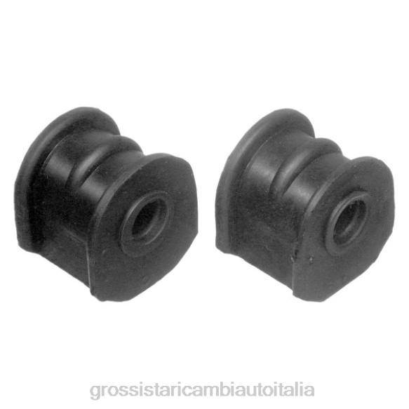 Ricambi Auto Vicino A Me | Ford Boccola di trascinamento del braccio di controllo f1vy-5493c 2NXR1921