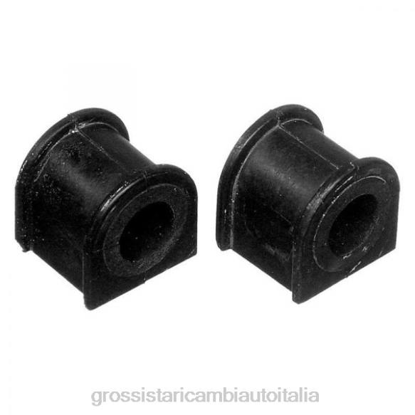 Ricambi Auto Vicino A Me | Ford Boccola di trascinamento del braccio di controllo f5rz-5493e 2NXR1631