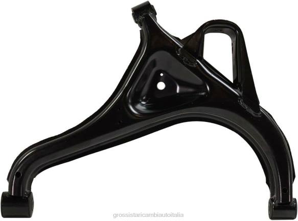 Ricambi Auto Vicino A Me | Ford braccio di controllo 5l2z-5a649a 2NXR1161