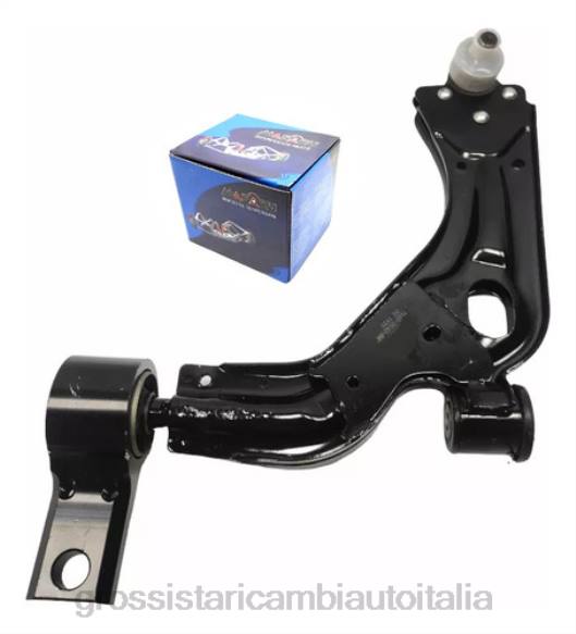 Ricambi Auto Vicino A Me | Ford braccio di controllo 7s65-3051bb 2NXR1021