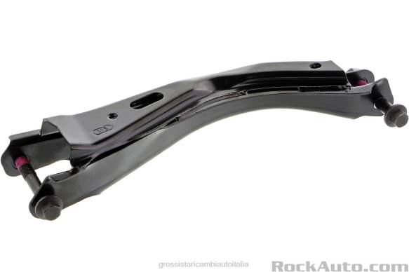 Ricambi Auto Vicino A Me | Ford braccio di controllo 8g1z-5500b 2NXR811
