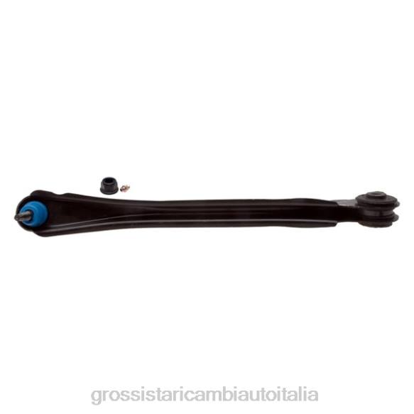 Ricambi Auto Vicino A Me | Ford braccio di controllo 9l8z-5500b 2NXR761