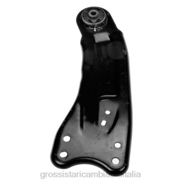 Ricambi Auto Vicino A Me | Ford braccio di controllo bt4z-5500b 2NXR3211