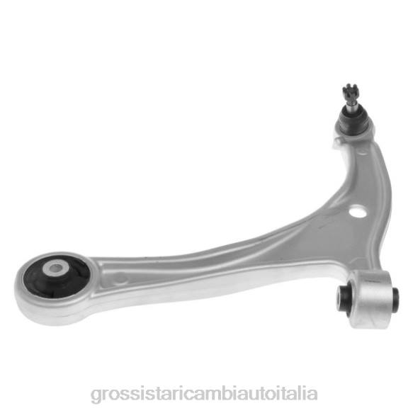 Ricambi Auto Brescia | Honda braccio di controllo 51360-tk8-a10 2NXR2479