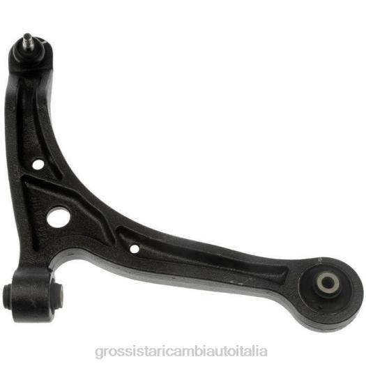 Ricambi Auto Italia | F80T1440 boccola posteriore del braccio di controllo 51360-s0x-a02 HONDA