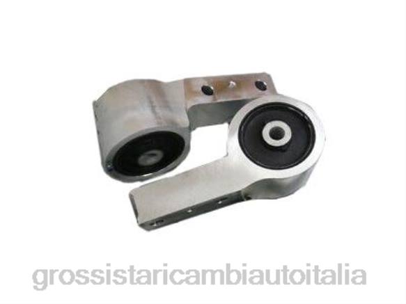 Ricambi Auto Italia | Honda boccola del braccio trasversale 04513-sza-010 2NXR1200