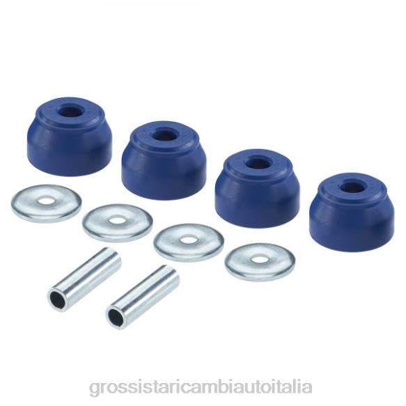 Ricambi Auto Italia | Honda boccola posteriore del braccio di controllo 51381-sl4-013 2NXR1940
