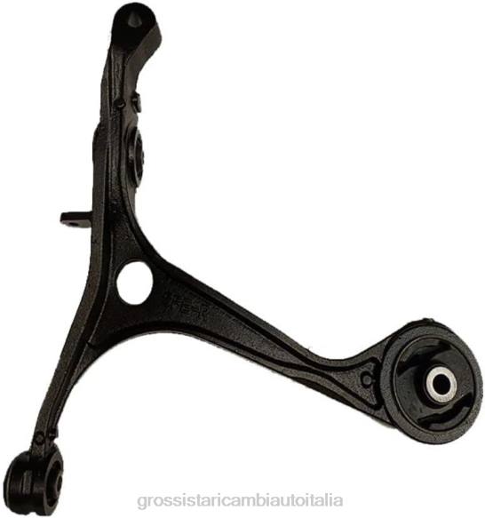 Ricambi Auto Italia | Honda braccio di controllo 51350-sfe-000 2NXR10