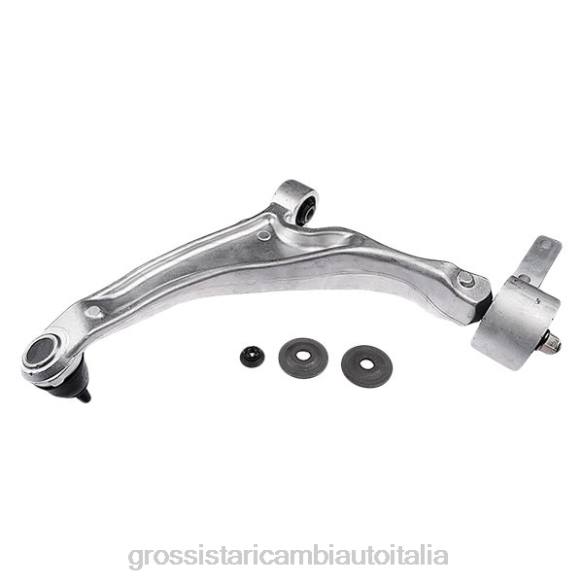 Ricambi Auto Italia | Honda braccio di controllo 51350-sza-a07 2NXR1440
